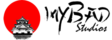 myBad Studios
